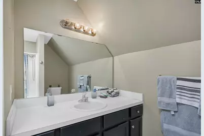 328 Bagford Court, Lexington, SC 29072 - Photo 16