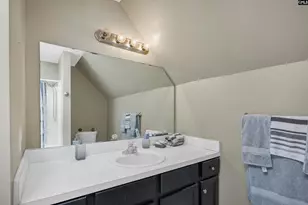 328 Bagford Ct, Lexington, SC 29072 - Photo 16
