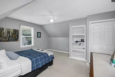 328 Bagford Court, Lexington, SC 29072 - Photo 20
