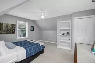 328 Bagford Ct, Lexington, SC 29072 - Photo 20