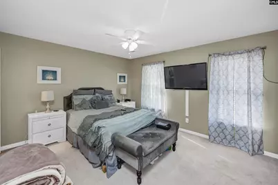 328 Bagford Court, Lexington, SC 29072 - Photo 14