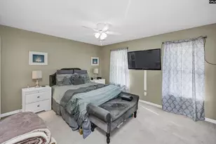 328 Bagford Ct, Lexington, SC 29072 - Photo 14