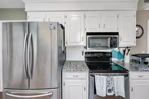 328 Bagford Ct, Lexington, SC 29072 - Photo 6
