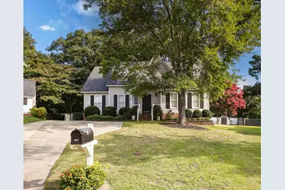 328 Bagford Court, Lexington, SC 29072 - Photo 1