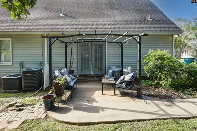 328 Bagford Court, Lexington, SC 29072 - Photo 22