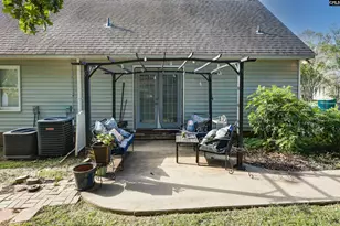 328 Bagford Ct, Lexington, SC 29072 - Photo 22
