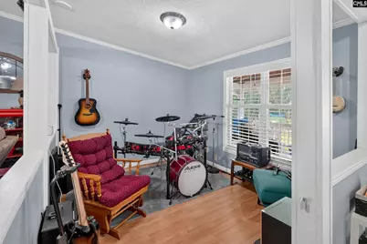 1007 Gus Sturkie Road, Swansea, SC 29160 - Photo 8