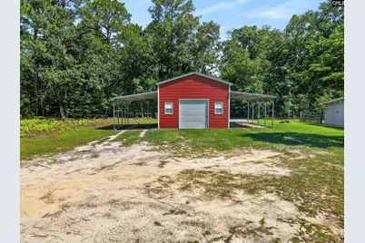 1007 Gus Sturkie Road, Swansea, SC 29160 - Photo 52