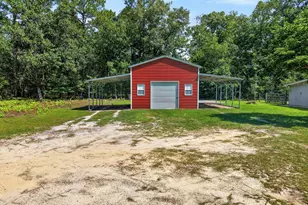 1007 Gus Sturkie Rd, Swansea, SC 29160 - Photo 52