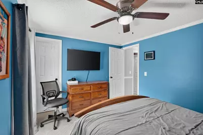 1007 Gus Sturkie Road, Swansea, SC 29160 - Photo 32