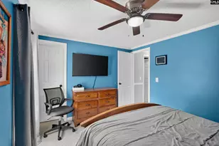 1007 Gus Sturkie Rd, Swansea, SC 29160 - Photo 32