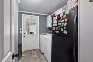 1007 Gus Sturkie Rd, Swansea, SC 29160 - Photo 34