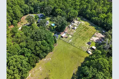1007 Gus Sturkie Road, Swansea, SC 29160 - Photo 60