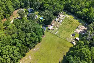 1007 Gus Sturkie Rd, Swansea, SC 29160 - Photo 60