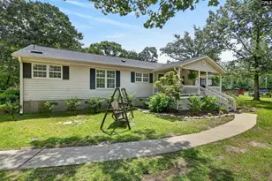 1007 Gus Sturkie Rd, Swansea, SC 29160 - Photo 2