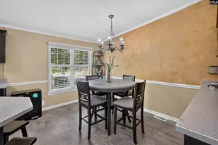 1007 Gus Sturkie Rd, Swansea, SC 29160 - Photo 18
