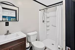 1007 Gus Sturkie Rd, Swansea, SC 29160 - Photo 48