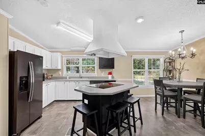 1007 Gus Sturkie Road, Swansea, SC 29160 - Photo 20