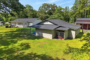 1007 Gus Sturkie Rd, Swansea, SC 29160 - Photo 54