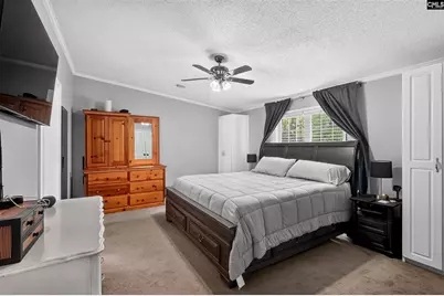 1007 Gus Sturkie Road, Swansea, SC 29160 - Photo 22