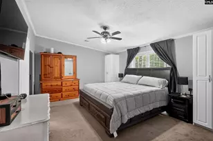 1007 Gus Sturkie Rd, Swansea, SC 29160 - Photo 22