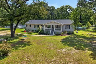 1007 Gus Sturkie Rd, Swansea, SC 29160 - Photo 4