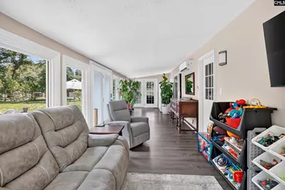 1007 Gus Sturkie Road, Swansea, SC 29160 - Photo 36