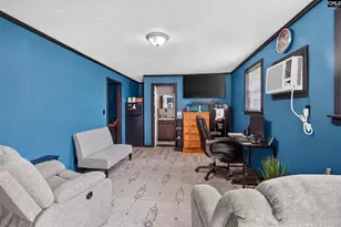 1007 Gus Sturkie Rd, Swansea, SC 29160 - Photo 46
