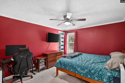 1007 Gus Sturkie Road, Swansea, SC 29160 - Photo 30