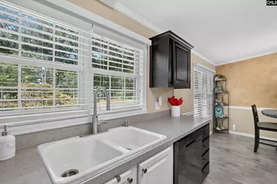 1007 Gus Sturkie Road, Swansea, SC 29160 - Photo 16