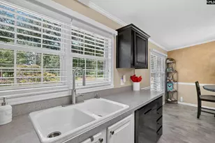 1007 Gus Sturkie Rd, Swansea, SC 29160 - Photo 16