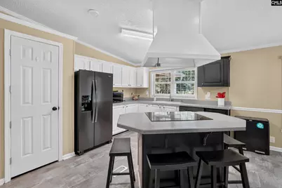 1007 Gus Sturkie Road, Swansea, SC 29160 - Photo 14