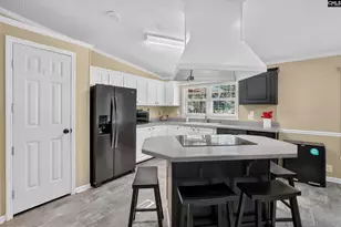 1007 Gus Sturkie Rd, Swansea, SC 29160 - Photo 14