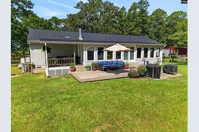 1007 Gus Sturkie Road, Swansea, SC 29160 - Photo 40