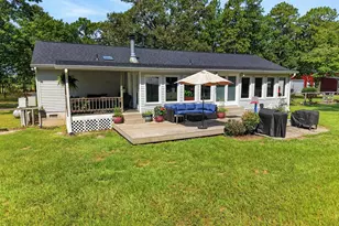 1007 Gus Sturkie Rd, Swansea, SC 29160 - Photo 40