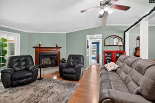 1007 Gus Sturkie Rd, Swansea, SC 29160 - Photo 10
