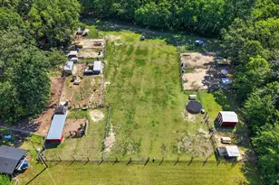 1007 Gus Sturkie Rd, Swansea, SC 29160 - Photo 56
