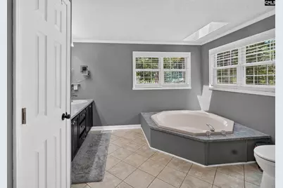 1007 Gus Sturkie Road, Swansea, SC 29160 - Photo 26