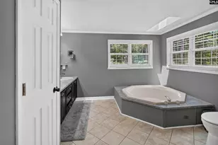 1007 Gus Sturkie Rd, Swansea, SC 29160 - Photo 26