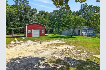 1007 Gus Sturkie Road, Swansea, SC 29160 - Photo 50