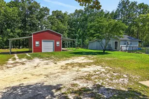 1007 Gus Sturkie Rd, Swansea, SC 29160 - Photo 50