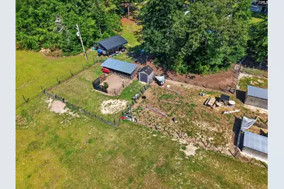 1007 Gus Sturkie Road, Swansea, SC 29160 - Photo 62