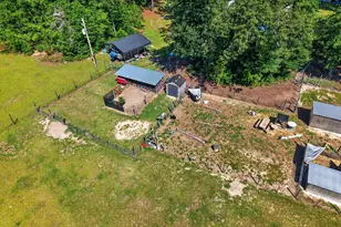 1007 Gus Sturkie Rd, Swansea, SC 29160 - Photo 62