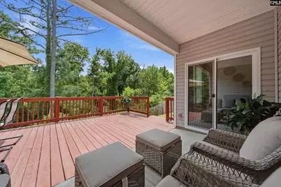 1213 Cavalier Lane, Rock Hill, SC 29730 - Photo 26