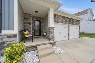 1213 Cavalier Ln, Rock Hill, SC 29730 - Photo 2