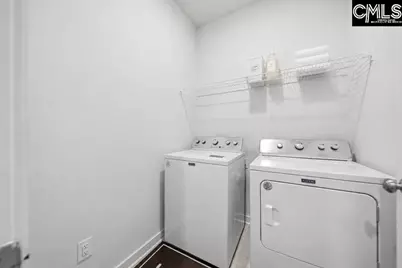 1213 Cavalier Lane, Rock Hill, SC 29730 - Photo 20