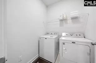 1213 Cavalier Ln, Rock Hill, SC 29730 - Photo 20