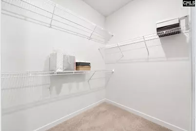 1213 Cavalier Lane, Rock Hill, SC 29730 - Photo 24