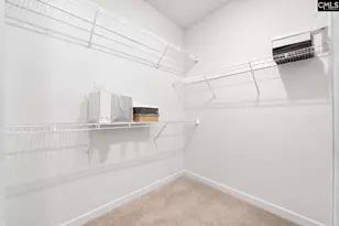 1213 Cavalier Ln, Rock Hill, SC 29730 - Photo 24