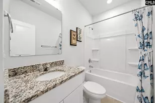 1213 Cavalier Ln, Rock Hill, SC 29730 - Photo 6
